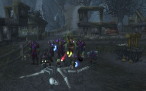 wowscrnshot_092208_230200