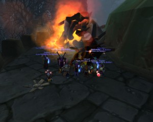 wowscrnshot_101608_234103