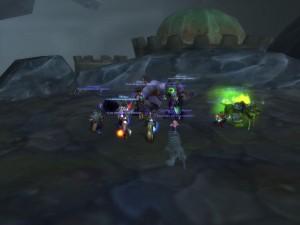 wowscrnshot_102108_224538 Trop de haine tue la haine !